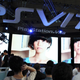 Illustration for article titled Sony Thinks It Will Sell Slightly Fewer PS Vitas and PSPs